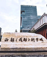 ��������ѧ���깤�ˣ�ʲôˮƽ�����������