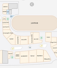 LVMHȫ����פ������������������������ݵ�һ��