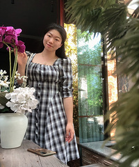 89��165CM����1���С������飬ϣ���Է���ͥ��Χ��