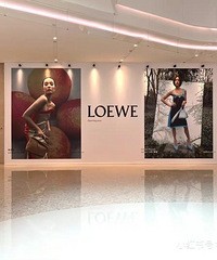 LVMHȫ����פ������������������������ݵ�һ��