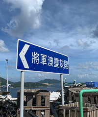 �Ҿԣ���ã�Ư�����������