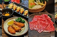 �����׼Ҳ�ŷ���ϲ�����⣬���̱߿��ĸо�������