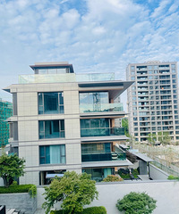 ����Ψһ���۸�����סլ