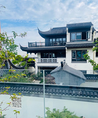 ����Ψһ���۸�����סլ