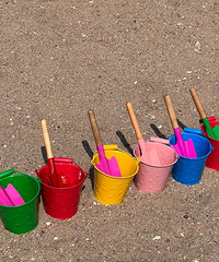 ��γ�Ϊ�˼�����