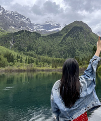 �򿨴���������̨�������������ؾ�������