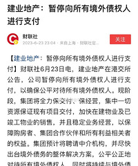 ���쿪�̵ز�������Ҫ�ǣ�������ծ���ѳ��ذ�������װǰ��