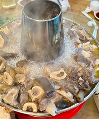 �����ͽ���Ŷ�ɽ��������4��ů�������ѵؿ���һ��