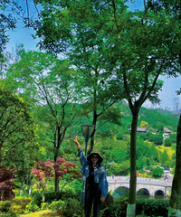 96��171CM��Ů��ʦ���飬ϣ���Է������ȶ�