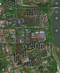 �ұ�����޶�������26����DDK�������¹滮��Ԭ��·