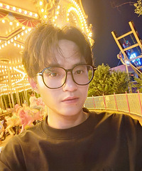 94172CMȾƵС飬ϣԷδδ