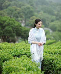 ��һ�μ�����ô���ŵ�����