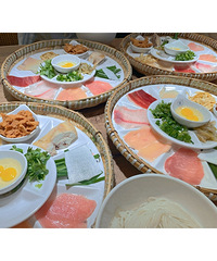 ����֮���ȳ�Ϊ�������ֱ�