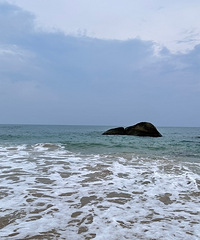 һ˴ȥĲСٸɾǱ׶Ҳ