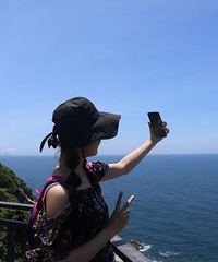 93��171CM���������飬ϣ���Է�����175������