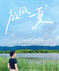 ��ƽһ����