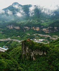 �������ˣ������¡����ɽ����ˮ����ˮ���ϴ�ɽ��ƺ����ˮ