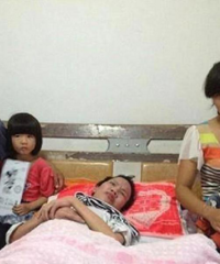 ֲ�����������⻳�У��ɷ�˵����������������������������ǻ���