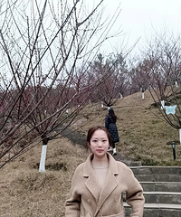 28��159CM�Ĺ����������飬�����ͻ�����ë��Ͳ廨