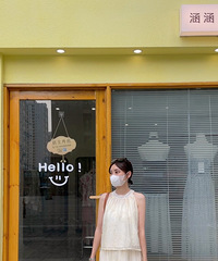 ��װ�������������