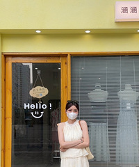 ��װ�������������