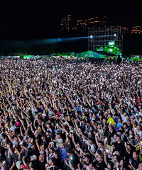 �������ֱ����ֽ�