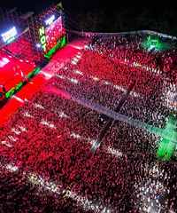 �������ֱ����ֽ�