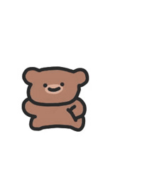 ������ֵ���򡿺ú���ŤŤ��178�������ذ�˯���޿�10��12