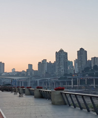 һҲҪúõɳΪһϰ