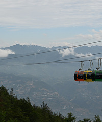 �򿨷����Ͽ֮��