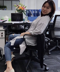 89��������ݷ����Ľ���ҵС������飬ϣ���Է������̲��Ⱦ�