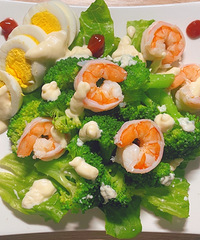 88��163CM��С������飬ϣ���Է�91~85��