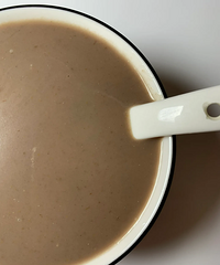 ��ͪ�ͣ����ң�ÿ���ֺ���ɫ���������й�����