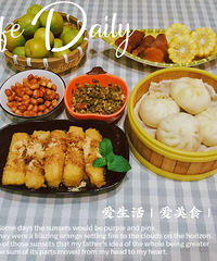 �������������֮�ã�