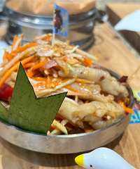 ������Ǳ�����ȥ�����������̩ʽ����