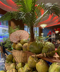 ����һ������Ǳ����¿�����Ҹ��Լ۱Ⱥ�������