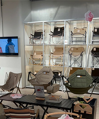 ����Ǳ������˼�¶ӪƷ��Ų�ͣ�������ȫ