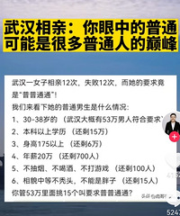 ���������г�Ҳ���������������е���ͨ�����Ǻܶ��˵��۷�