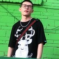 互联网大厂小哥找女友
