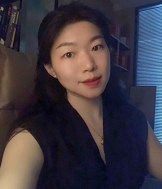 89年165CM的小姐姐征婚,月入1万