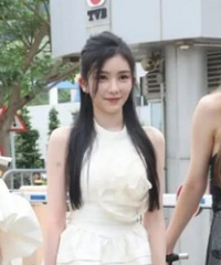 2023�۽���Χ������ѡ�����