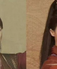 ��ô��Ů��Ա����ôΨ���𳿱���