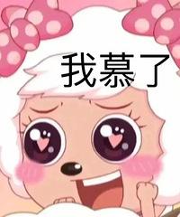 ��Ǩ���200��������ת��3�򣬵�����������