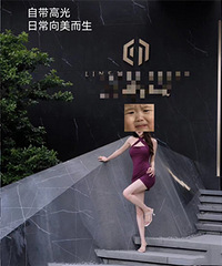 �������������ķ��ز���棬�᲻��̫�����ˣ�