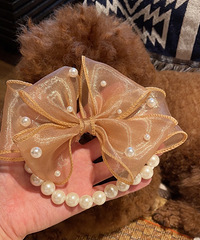 ��������DIY�������ֹ���·��Խ��ԽԶ��