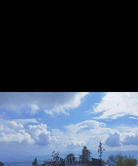 ���±������