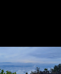 ���±������