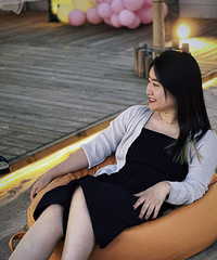 92��155CM������С������飬ϣ���Է�30~38��