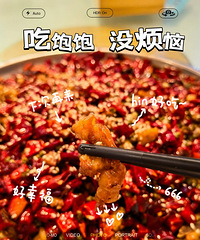 �����������ֺ����Ӽ��������ļ�����Ĳ�