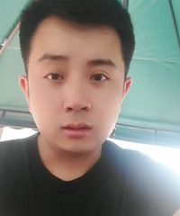 90年171CM的创业哥子征婚,希望对方最好是90后